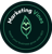 Marketing Vines Logotype