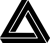 ATS Connection Logotype