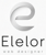 Elelor Logotype