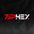 7SPHEX Logo