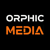 Orphic Media Logo