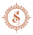 Shawar Chemicals Logotype