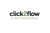 Click2Flow Logotype