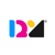 1204Studios Logotype