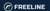Freeline Maintanance Logo