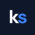 Kapil - SEO Expert Logo