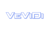 VeViDi Logotype