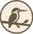 Kingfisher Digital Marketing Logotype