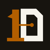 10 US Tech Inc. Logotype