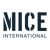 MICE International Logotype