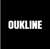 Studio Oukline Logo