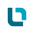 Lindevo Logotype
