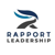 Rapport Leadership Logotype