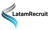 LatamRecruit Logotype