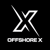 Offshore x Logo