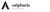 Velphorix Logotype