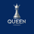Queen Consultancy Logotype