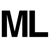 Markoverse Labs Logotype