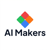 AI Makers Logo