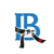 BlackBelt IT Solutions Logo