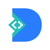 DevignSol Logo