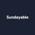 Sundayable Logo