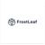 Frostleaf Logotype