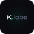 Kovotic Labs LLC Logo