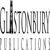 Glastonbury Publications Logo