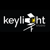 Keylight Studio Media Productions Inc. Logo
