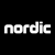Nordic Projects Logotype