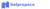 Helprspace Logo