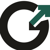 MaxGrowth Logotype