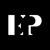 Envision Partners Logo