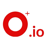 Opositive.io - Advanced SEO Lab Logotype
