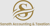 Sanath Accounting Logo