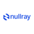 Nullray Logotype