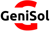 GeniSol Technologies Ltd Logo