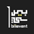 bilievent Logotype