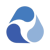 WeCode Logotype