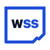Web Specification Studio Logotype