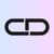 ClefDev Logotype