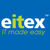 Eitex Logo