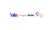 Imagine Media Logotype