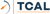 TotalCal Logotype