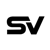 ShortVids Logotype