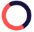 Polar Insight Logotype