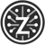 CV Zamzam Rekasolusi Adikarya Logotype