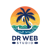 DR Web Studio Logotype