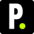 Parelo Solutions Logotype